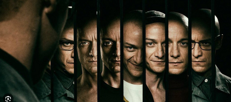 Психологические фильмы: смотрите триллеры и драмы онлайн на Лордфильм