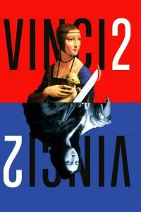 Винчи, или Ва-банк 4