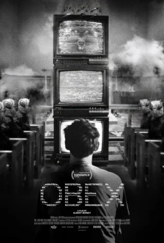 Обекс