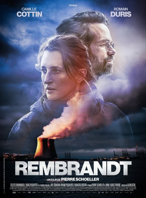 Рембрандт