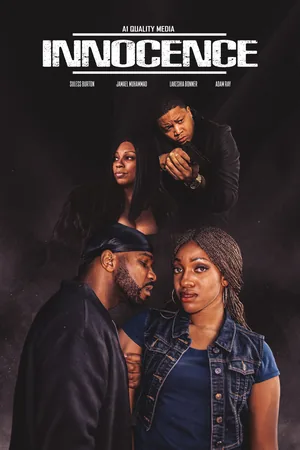 A1 Quality Media Presents Innocence