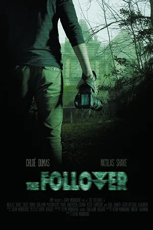 Follower