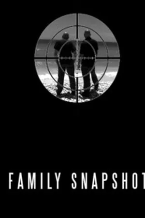 Family Snapshot