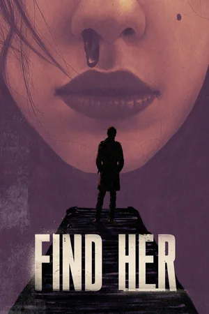 Find Her