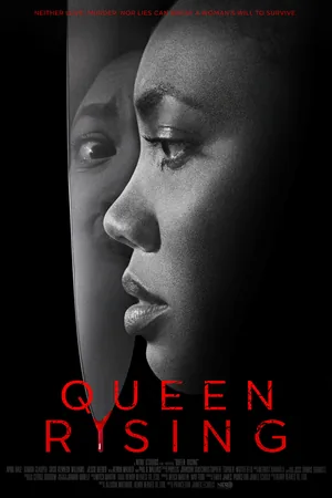 Queen Rising