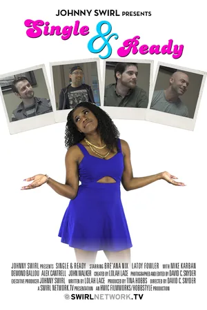 Single & Ready