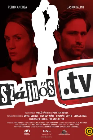 Szájhös.tv