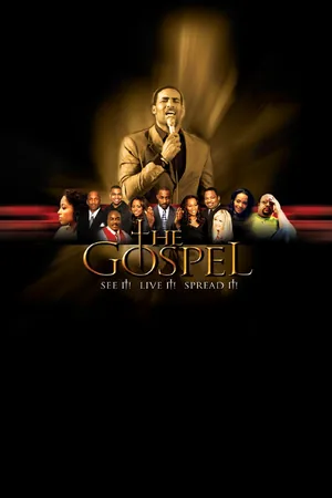 Gospel