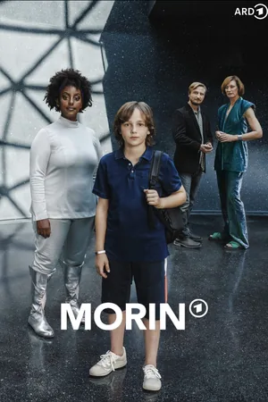 Morin