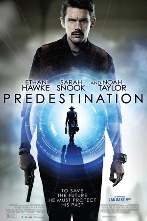 Predestinado