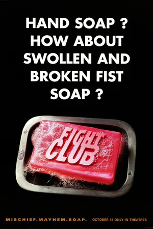 Fight Club