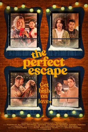 The Perfect Escape