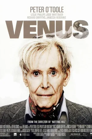Venus