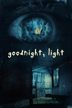 Goodnight, Light