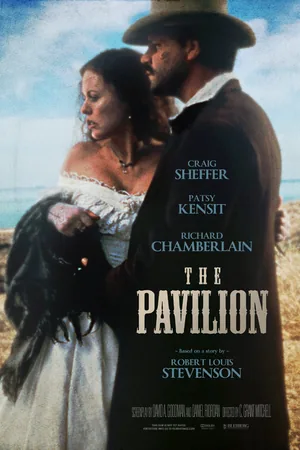 Pavilion