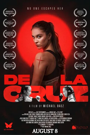 De La Cruz