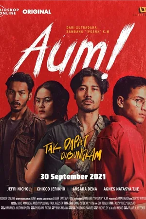 Aum!