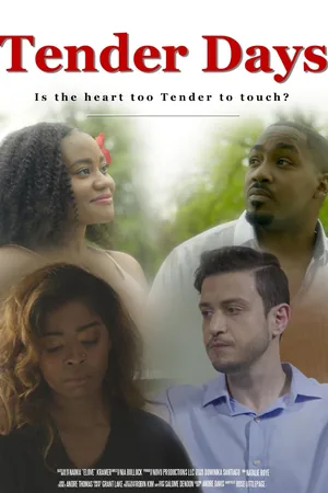 Tender Days