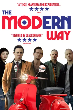 The Modern Way