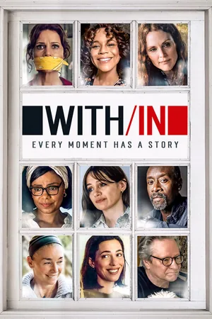 With/In