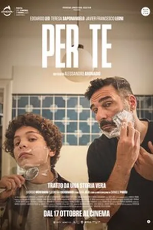 Per te