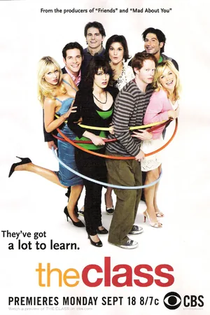 The Class