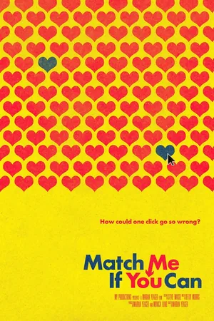 Match Me If You Can