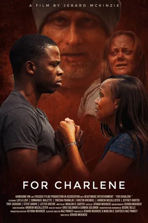 For Charlene