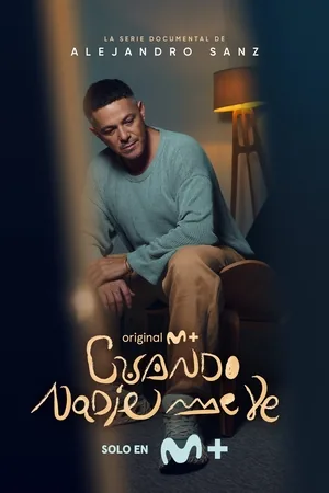 Alejandro