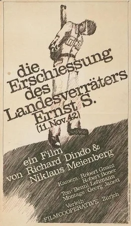 Landesverräter