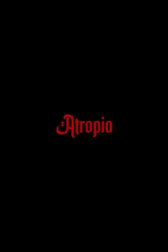 Атропия