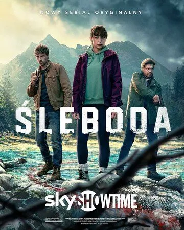 Sleboda