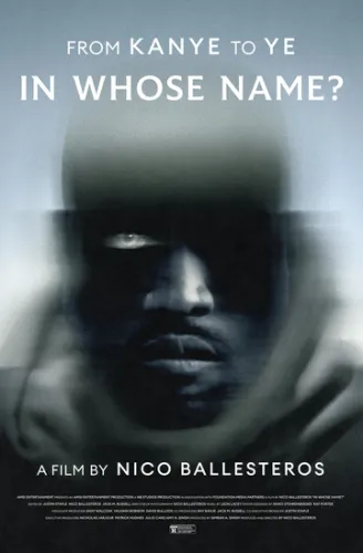 In Whose Name?