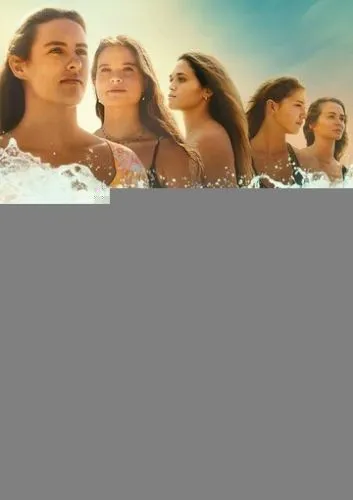 Surf Girls Hawai'i