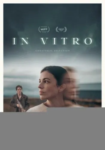 In Vitro