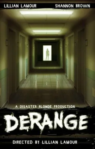 Derange