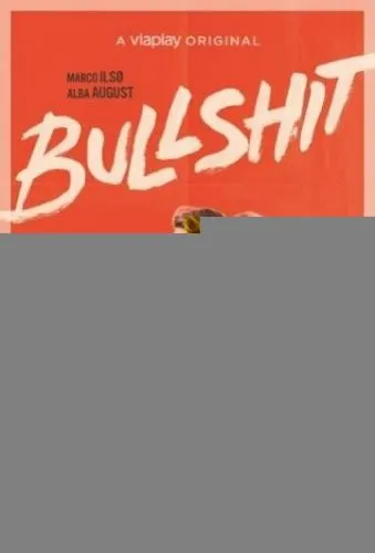 Bullshit