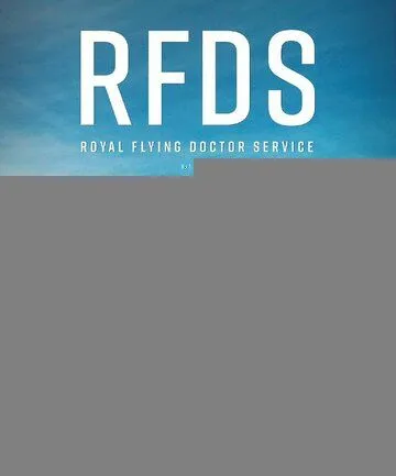 RFDS