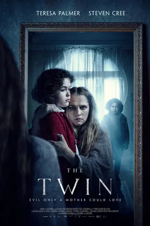 Twin