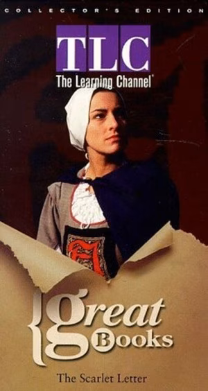  Discovery: Величайшие книги 